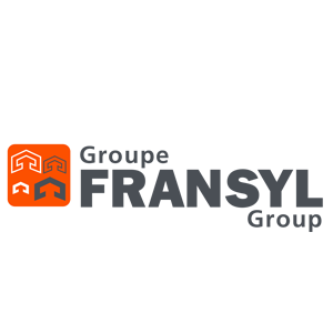 THE FRANSYL GROUP ACQUIRES ALCOR GROUP; THE LARGEST MANUFACTURER OF ROOFING EQUIPMENT IN NORTH AMERICA