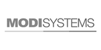 MODI Systems