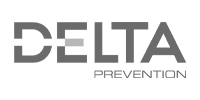 Delta Prevention