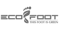Ecofoot - Aspen