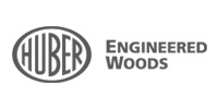 Huber Engineered Woods - Zip System