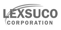 Lexsuco Corporation