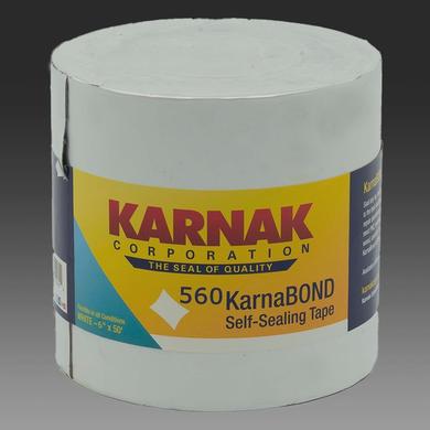 560 KARNA-BOND