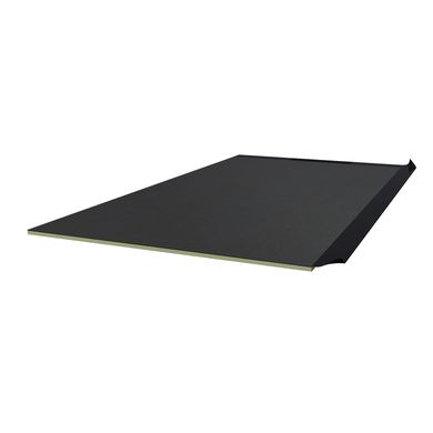 LEXBASE R+ -  2 in 1 Roof Composite Panel