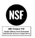 NSF P151