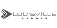 Louiseville Ladder