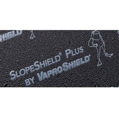 SlopeShield Plus SA membrane