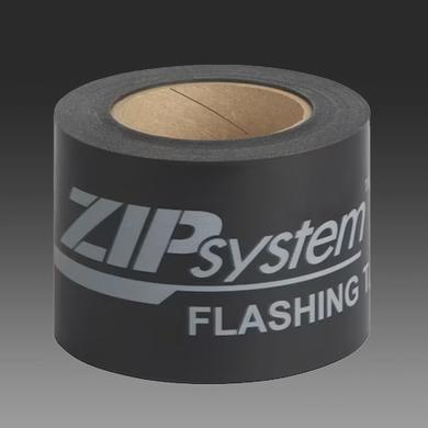 ZIP SYSTEM - Flashing Tape