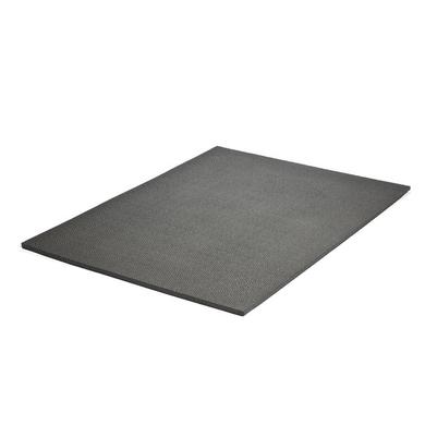 Polypad High-Density Rubber Mat