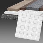 IZOSTRAT - Support drainant pour pavé, dalles et blocs