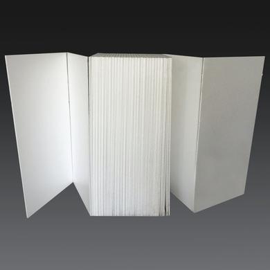 IZOFOLD - Expanded Polystyrene Protection Board
