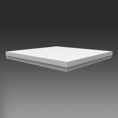 IZODAL - Flat Expanded Polystyrene Insulation Board