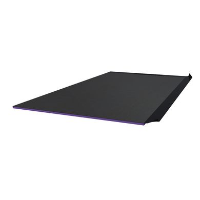 LEXBASE FR - 2 in 1 Roof Composite Panel