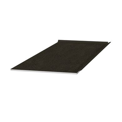 LEXBASE G S - 2 in 1 Roof Composite Panel