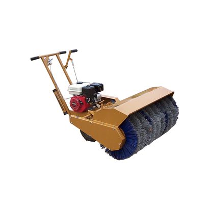 Mechanical Sweeper 36”