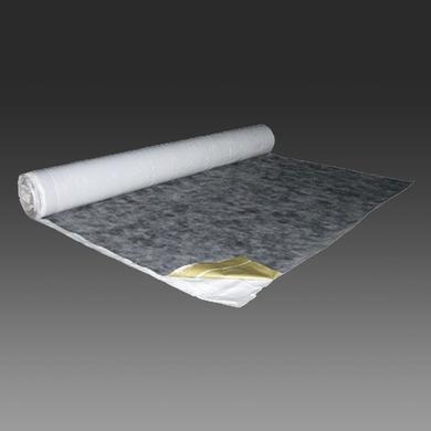 PERMATE STICK - Self-Adhesive Vapour Barrier