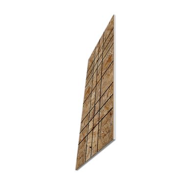 R-ZOL PLUS - Structural Insulation Panel