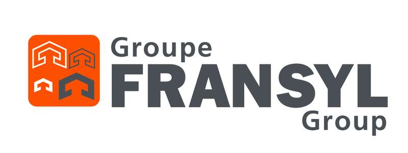 Groupe - Fransyl