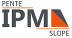 logo Pente IPM